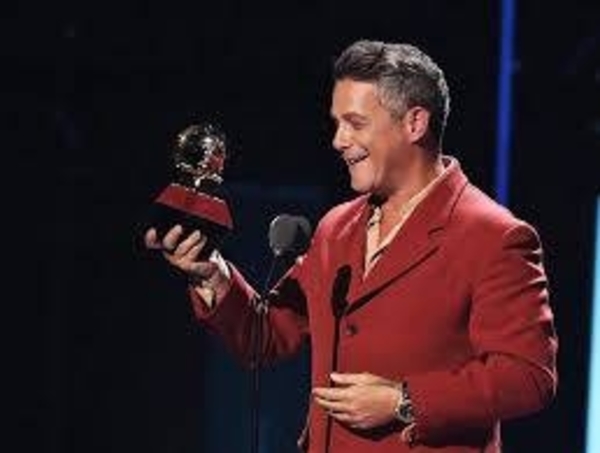 HOY / Los Latin Grammy mantienen su ceremonia para noviembre pese a la pandemia