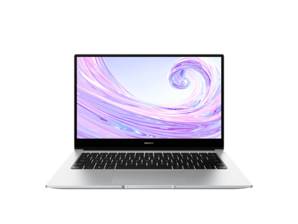 Se presentó la nueva MateBook D 14 en Paraguay - Tecnología - ABC Color