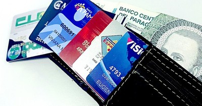 Alertan que por falta de ley, cualquiera puede crear una base de datos personales