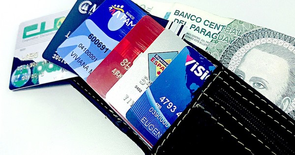 Alertan que por falta de ley, cualquiera puede crear una base de datos personales