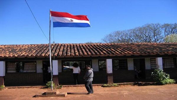 Estiman que 15.000 alumnos migrarán a colegios públicos