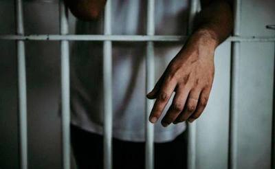 Congreso de Colombia aprobó cadena perpetua para violadores y asesinos de niños