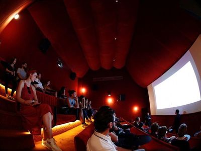 La industria audiovisual mexicana se declara lista para retomar grabaciones