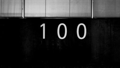 100 días de cuarentena: un recuento de cómo cambió el país y apareció una nueva forma de vivir