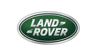 Land Rover y un 2020 dedicado a celebrar los 50 años del primer Range Rover