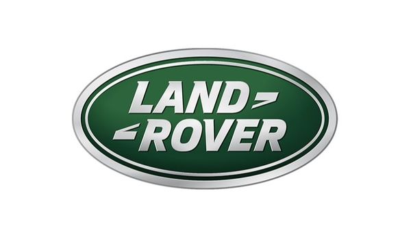 Land Rover y un 2020 dedicado a celebrar los 50 años del primer Range Rover