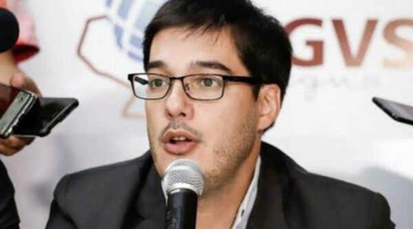 Guillermo Sequera: "Se aplanó la curva realmente" - Digital Misiones