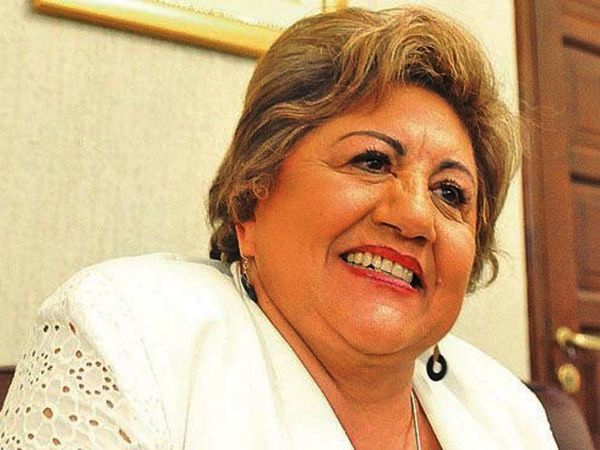 Corte, TSJE y hasta Fiscalía tienen más privilegios que el presidente