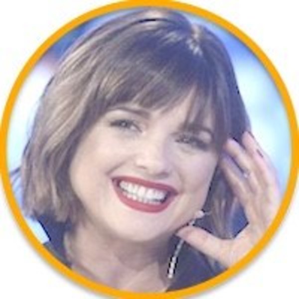 Araceli González | Crónica