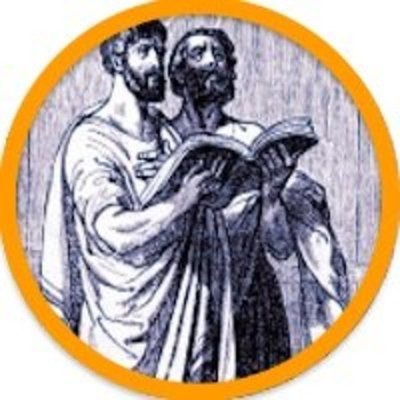 San Gervasio | Crónica