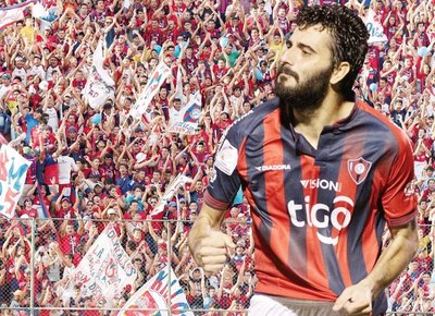 LA VIDA POR LOS COLORES | Crónica