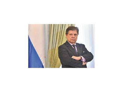Un permiso “vip” otorgado por Euclides causa gran revuelo