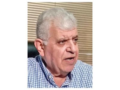 Empresario plantea insistir con el negocio electrónico
