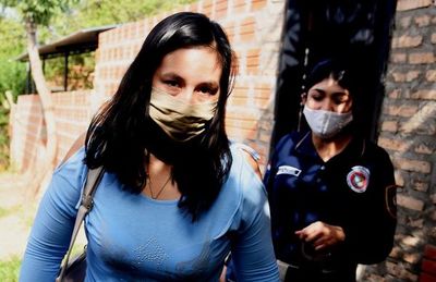 Anulan red de ciberdelincuentes - Judiciales y Policiales - ABC Color