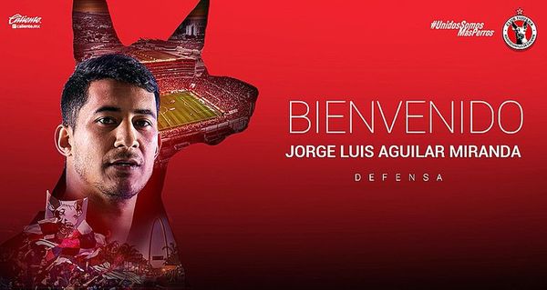 NOTICIAS BREVES - Deportes - ABC Color