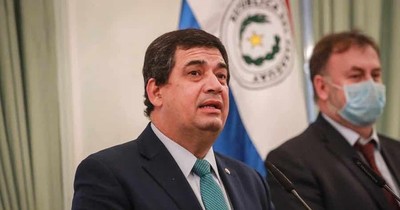 Gobierno socializa ley del servicio civil con los partidos políticos
