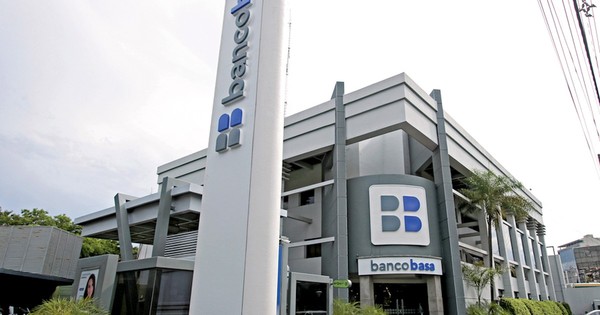 Banco Basa lanzó línea de crédito para profesionales independientes