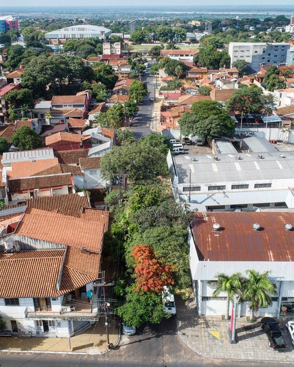 Meteorología anuncia fin de semana caluroso y sin lluvias