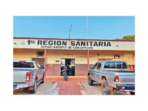 Sepultureros se niegan a exhumar el cuerpo de fallecido por COVID-19