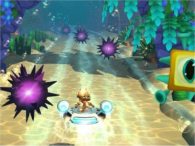 Médicos pueden recetar un videojuego como terapia en EEUU