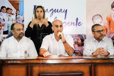 Cien días de la cuarentena que paró todo Paraguay pero no la corrupción