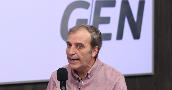 Infectólogo pide insistir con los cuidados porque hay pocos insumos y “se vive de donaciones”