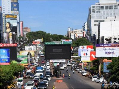 Medidas adoptadas dependen de acuerdo con Brasil y Argentina
