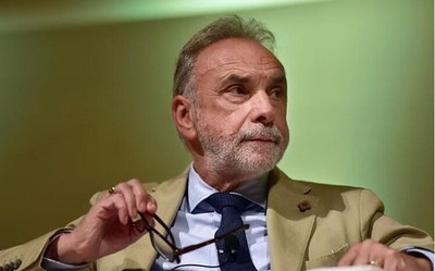 "Los nuevos positivos en coronavirus no son contagiosos, frenemos el miedo", dice científico - ADN Paraguayo