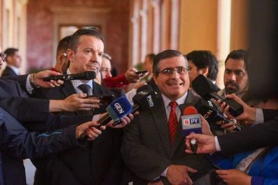 Corrupción: “Arregui y Fernández no ven nada, pasaron de incisivos fiscales a serviles corderos”