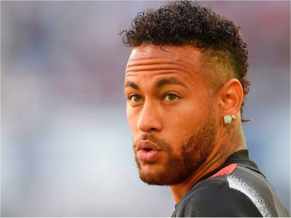 Neymar, condenado a devolver al Barcelona un millonario monto