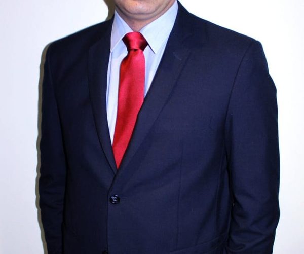 Valenzuela propone un día de gobierno en cada circunscripción judicial – Diario TNPRESS