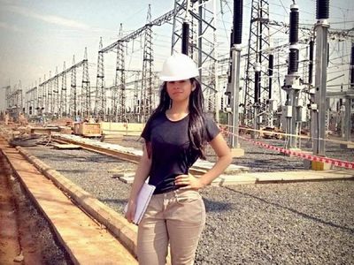 Electricidad básica, un curso para todos