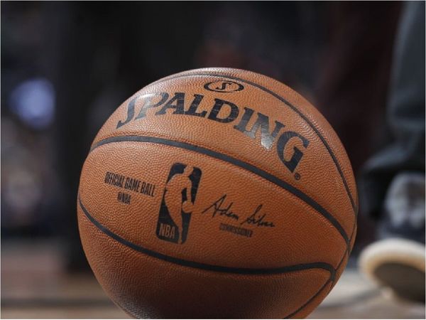 La NBA sorprende con despidos de personal antes del reinicio de la liga