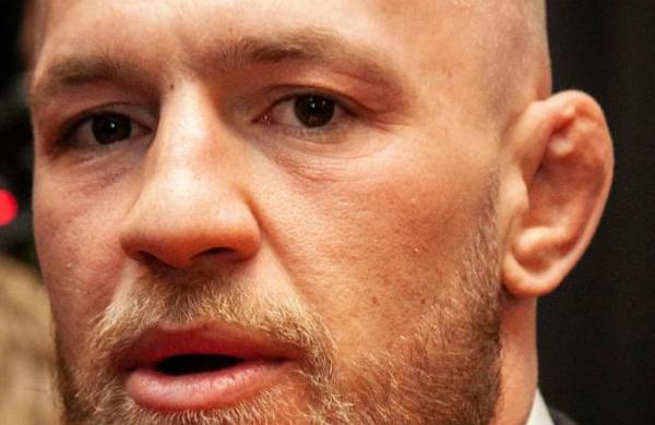 Exentrenador de Mayweather asegura que McGregor tenía miedo antes de la 'pelea del siglo' - SNT