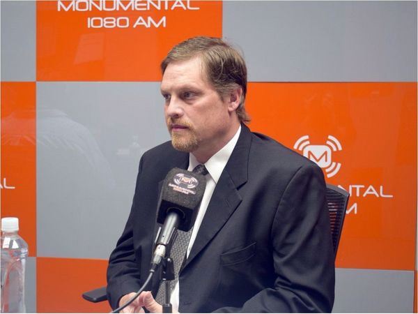 Anulación de facturas: Essap tendría descalce de G. 100.000 millones
