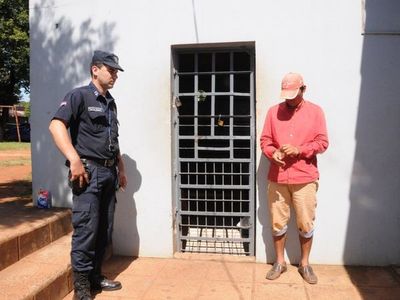 Por  "deuda" quiso abusar de una nena de 12 años