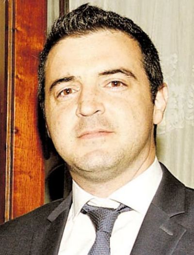 Cuestionan condicionamiento político para aprobar modificaciones al Fogapy - La Primera Mañana - ABC Color