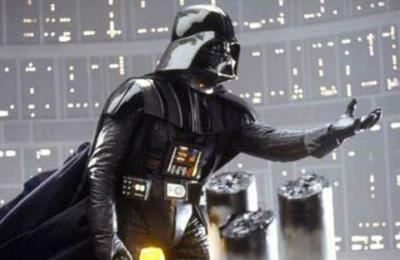 Reestrenarán 'El Imperio Contraataca' en 4K para ayudar a reabrir los cines en Reino Unido - C9N