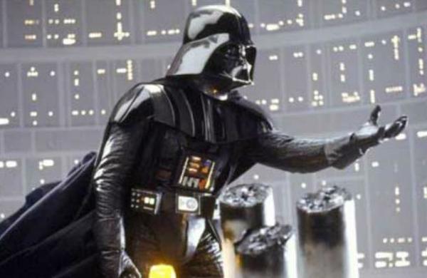Reestrenarán 'El Imperio Contraataca' en 4K para ayudar a reabrir los cines en Reino Unido - C9N