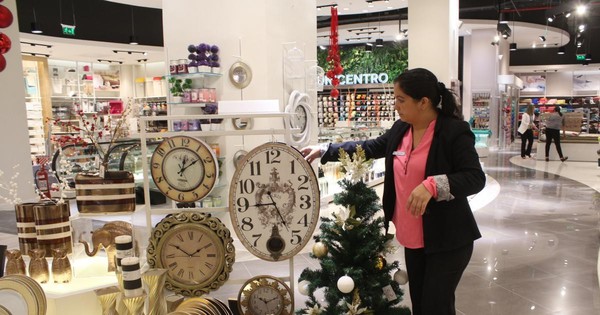 Comerciantes solicitan exoneración de multas tributarias