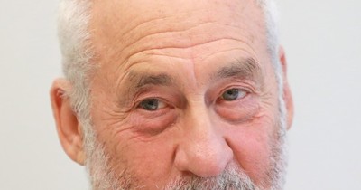 “Hay que pensar en qué tipo de economía queremos tras la pandemia”, dice Joseph Stiglitz
