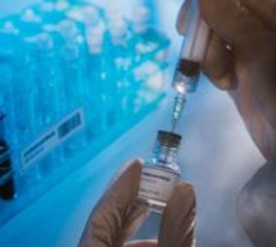 OMS prevé una vacuna contra el covid-19 a fin de año - Paraguay.com