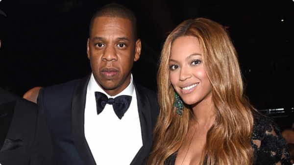 HOY / Coreógrafa jamaicana demanda a Jay Z y Beyonce por derechos de autor