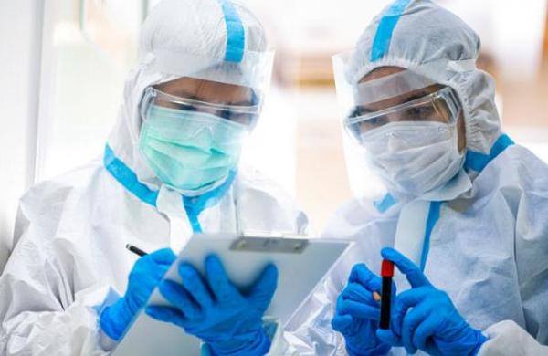 Dexametasona, el fármaco barato que puede salvar la vida de los pacientes graves con coronavirus - C9N