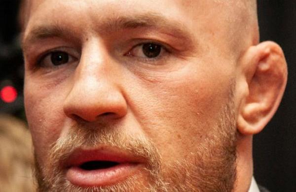 Exentrenador de Mayweather asegura que McGregor tenía miedo antes de la 'pelea del siglo' - C9N