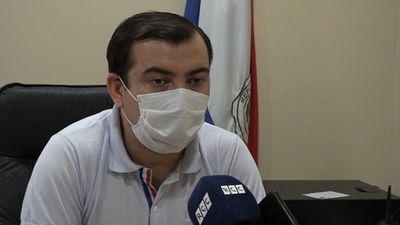 Boquerón: Aclaran que clase semipresencial aún no está permitida bajo resolución