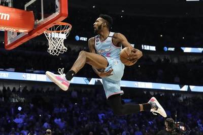 ¿Anillos anti-coronavirus? Mirá lo que podría implementar la NBA