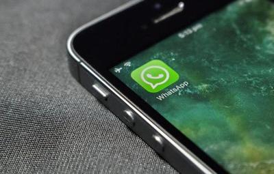 A los tóxicos no les gusta esto: Desaparece la "última conexión" de WhatsApp