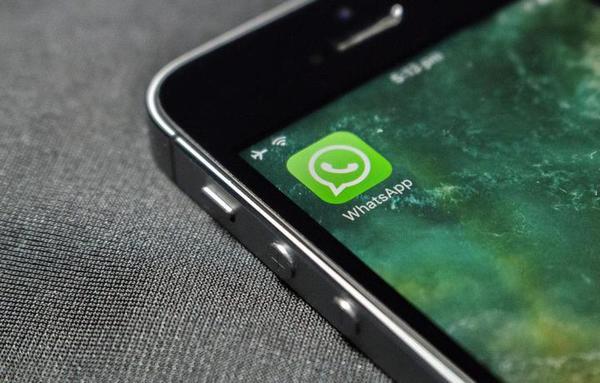 A los tóxicos no les gusta esto: Desaparece la "última conexión" de WhatsApp