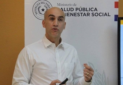 HOY / Informe COVID: detectan casos sin nexo en Villa Hayes, Pedro Juan y CDE